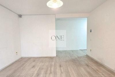 Spatiu De Birou Zona De Case Tractorul - 7