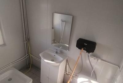 Garsonieră în Nicolina