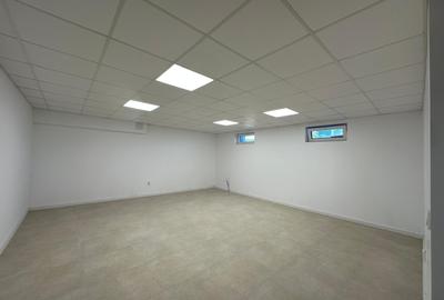 Spațiu comercial, de 420 mp, în Frumoasa - 27