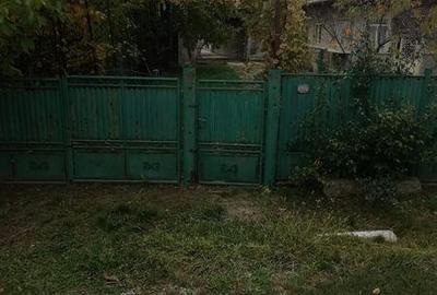 Casă cu 4 camere cu Teren 1300 Mp în Filipeștii de Pădure - 2