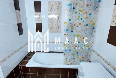 Apartament cu 4 camere decomandat, mobilat în Valea Aurie - 6