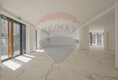 Spatiu comercial 129.4 mp ultracentral Cosmopolit - 5