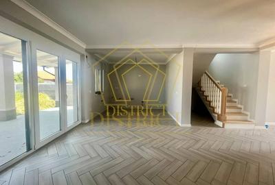 Duplex superb cu 5 camere I Mosnita Noua Duplex superb cu 5 camere I Mosnita Noua - 2