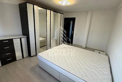 Apartament cu 2 camere decomandat, mobilat în Soarelui - 3