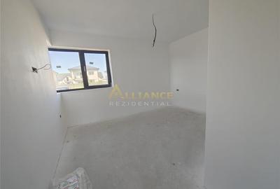 Casă individuală cu 4 camere cu Teren 463 Mp în Berceni - 6