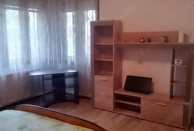 Apartament cu 2 camere decomandat în Aeroport - 5