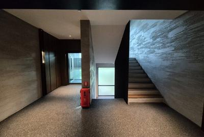 Apartament 2 camere de inchiriat Jandarmeriei - 4