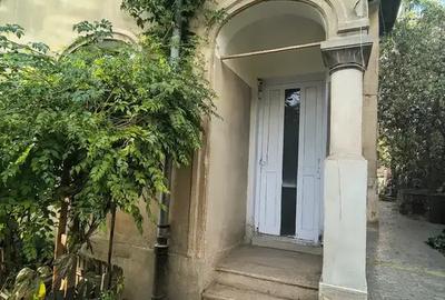 Apartament cu 4 camere decomandat în Domenii - 4