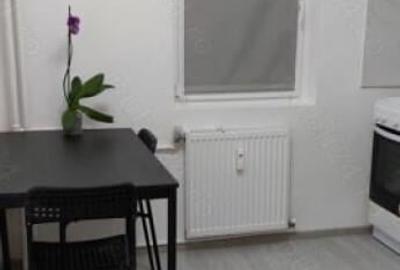 Timpuri noi mihai bravu parter - 3