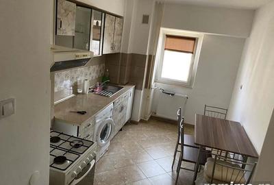 Garsoniera de vanzare in zona Bld. Nicolae Grigorescu - 2