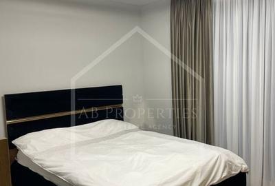 Casa individuala 4 camere | CORBEANCA - Petresti - 6