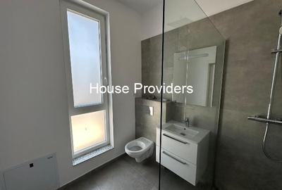 Vanzare casa la cheie Chitila, Mogosoaia,  Bradului, noua - 35