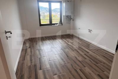 Apartament cu 3 camere decomandat în Griviței - 4