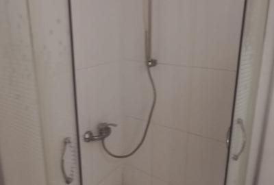 Apartament cu 4 camere Carol I, Universitate - 22