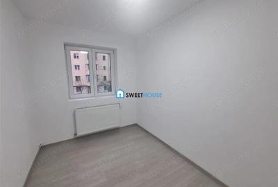 Apartament cu trei camere etajul 1 Tudor Vladimirescu - 3