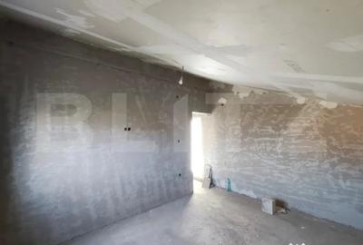 Casă cu 4 camere cu Teren 630 Mp în Leș - 12