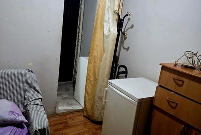 Apartament în Valea Rosie