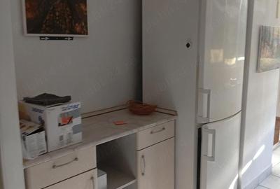 Apartament cu 2 camere decomandat în Calea Aradului - 3