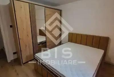 Apartament 2 camere - zona INDEPENDENTEI