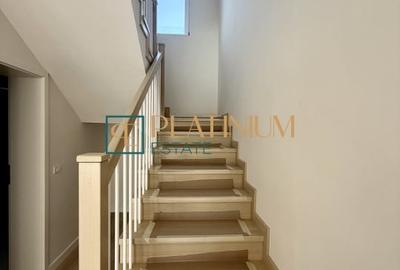 Duplex cu 5 camere cu Canalizare în Dumbrăvița - 7