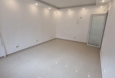 Apartament 2 camere transformat in 3 - Tomis III - 117.000  (Cod E2) - 7