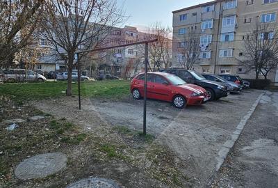 Teren Construcții intravilan de 400 mp, în Nord - 4