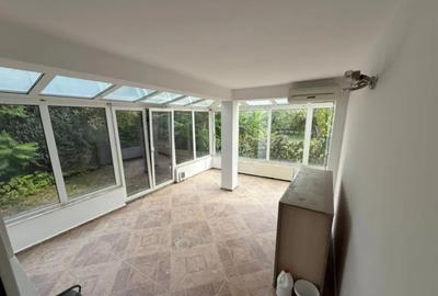 Apartament cu 3 camere decomandat în Central - 14