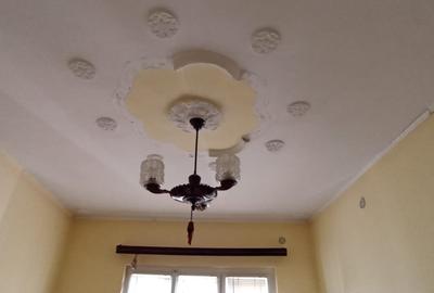 Vanzare casa solida 4 cam in Ploiesti zona Marasesti Sala Sporturilor Olimpia - 21