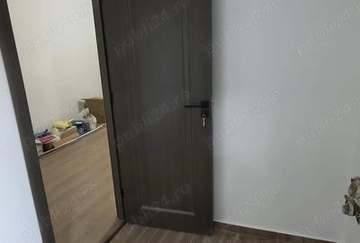 Vand Garsoniera Grand Arena direct proprietar Vand Garsoniera Grand Arena direct proprietar - 4