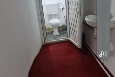 Spațiu comercial, de 70 mp, în Central