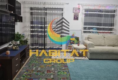 Casă Duplex Superbă Bragadiru – zona Leroy Merlin /Șoseaua Alexandriei - 26