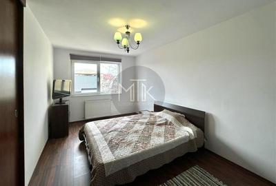 Casă individuală cu 4 camere cu Canalizare în Colentina - 23