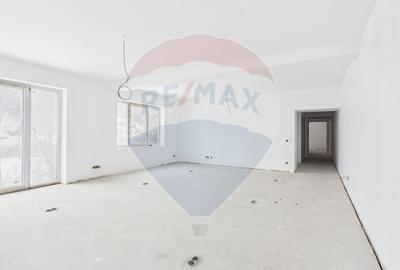 Birou, de 102.69999694824 mp, în Bartolomeu - 2