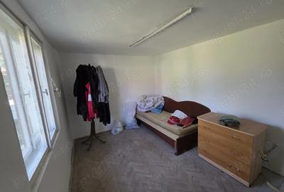 Vand proprietate - Valea Mare (Dambovi?a) - 2