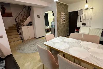 Vila pantelimon posibilitate achizie in rate - 5