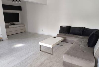 Casă cu 3 camere cu Teren 600 Mp în Geamăna - 2