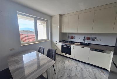Casa duplex de inchiriat,cu terasa si loc parcare, Sanpetru, Brasov - 3