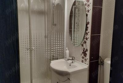 Inchiriez garsoniera in Cluj - 7