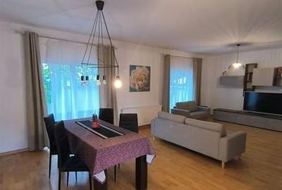 Ghimbav, Brasov - 1