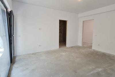 Vanzare vila moderna triplex D+P+Et, 200mp utili, in Galati, Micro 14 - 19