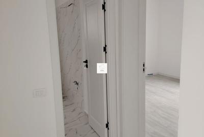 Casă cu 3 camere cu Teren 273 Mp în Vânătorii Mici - 4