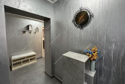 Casa individuala 5 Camere in apropiere de Iuliuss Town-Lipovei - 7
