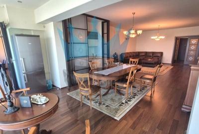 Apartament 3 Camere Orhideea Gardens - 24