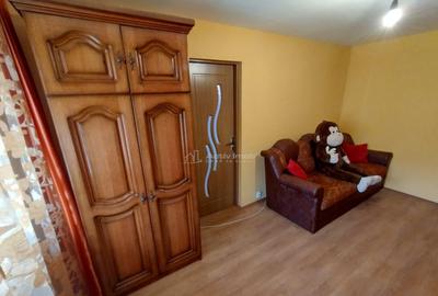 Oravita, 2 Cam, Parter, Conf.1, Mobilat Utilat, Pret Negocia - 13