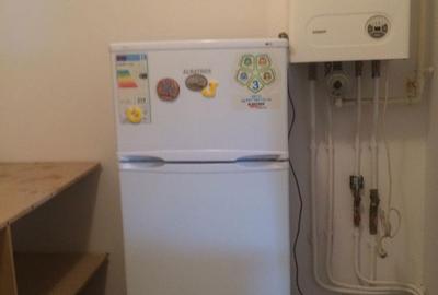 Casă cu 3 camere cu Teren 350 Mp în Central - 3