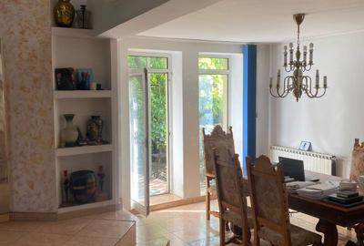 Casă cu 4 camere în Braytim - 4