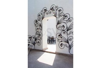 REV2000904 Vila spectaculoasa - zona Cernica REV2000904 Vila spectaculoasa - zona Cernica - 17