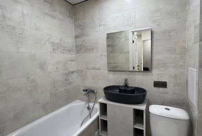 Garsonieră în P-ța Victoriei