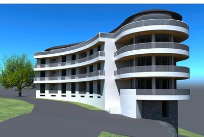 Spatiu comercial - 2