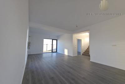 Casă individuală cu 5 camere cu Teren 370 Mp în Berceni - 7